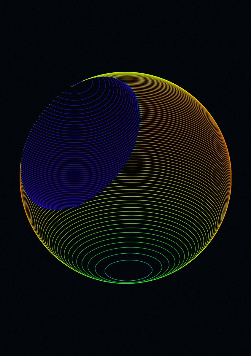 Juan Francisco tweet media