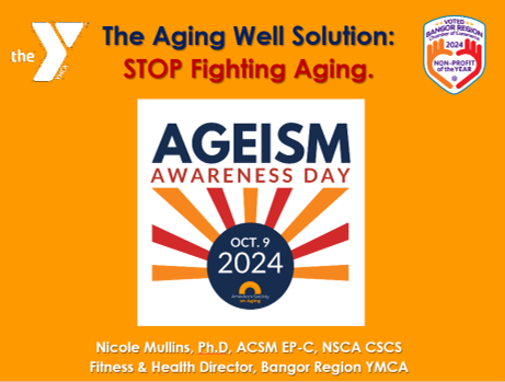 Nicole Mullins, PhD, EP, CSCS 🐧⚡️🐾 tweet media