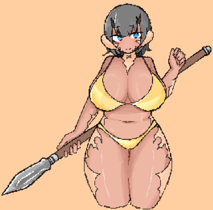 口ある方がいいな 