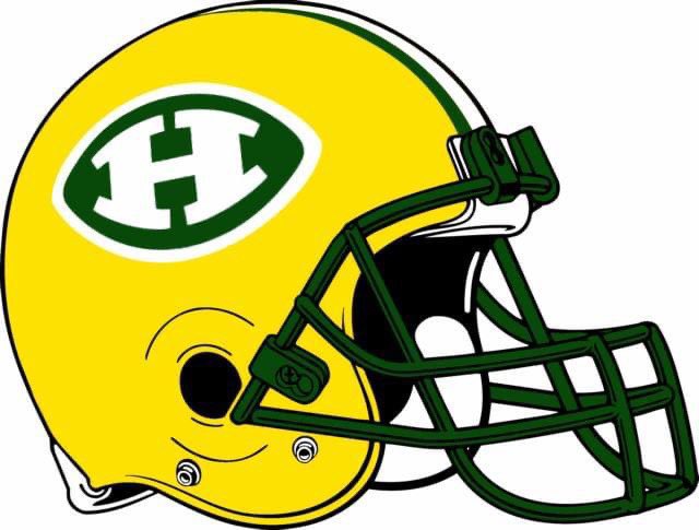 The D Zone tweet media