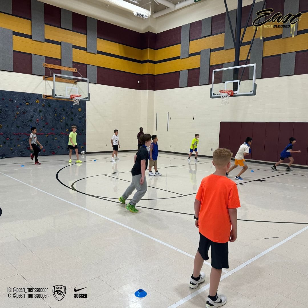 Coach Dennis Willich tweet media