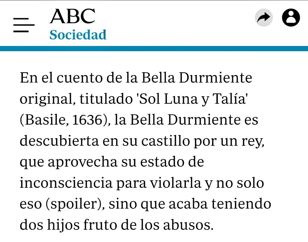 Mire1993's tweet photo. @Lobaylaluna @Alissonofabitch Hay que seguir leyendo... https://t.co/VVXiDQYJkX