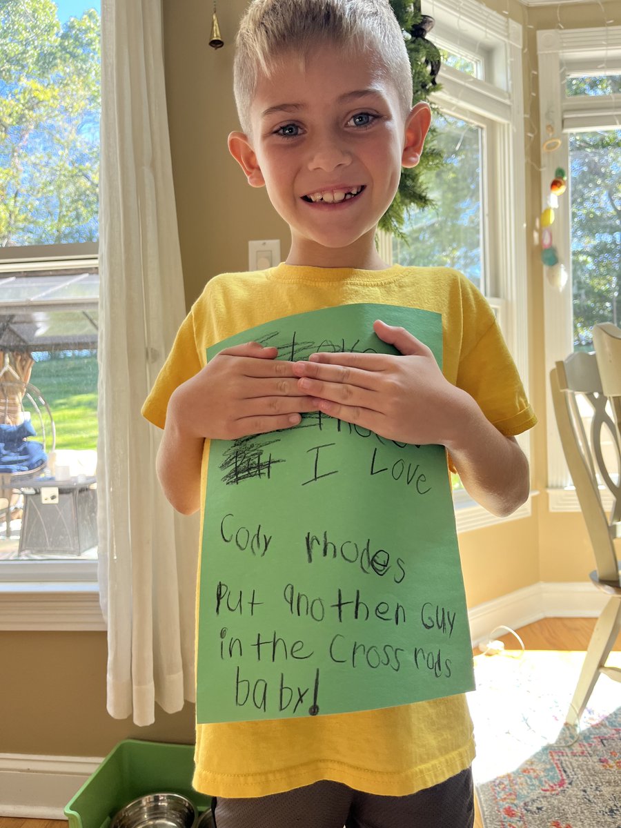 Ryan Budds🐺🍺🤔 tweet media