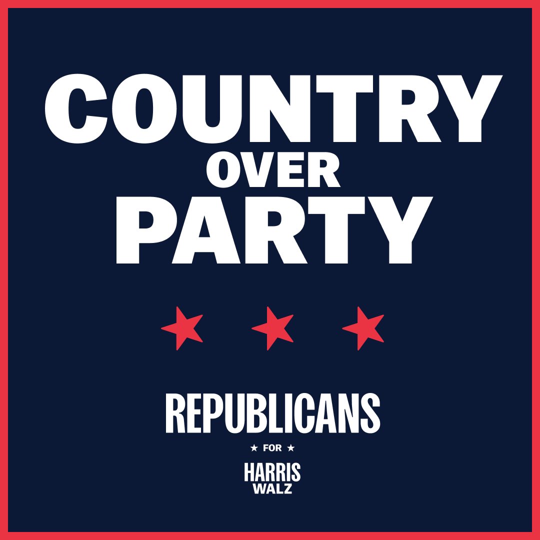 Adam Kinzinger (Slava Ukraini) 🇺🇸🇺🇦 (@adamkinzinger) on Twitter photo 