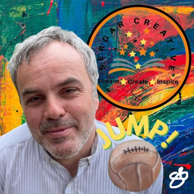 JGNolan3 tweet media