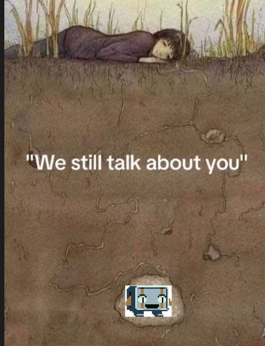 🐜onio tweet media