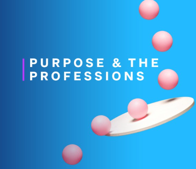 Cutter Consortium, an Arthur D. Little community tweet media