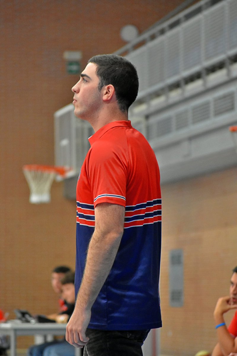 Alex Fercho tweet media