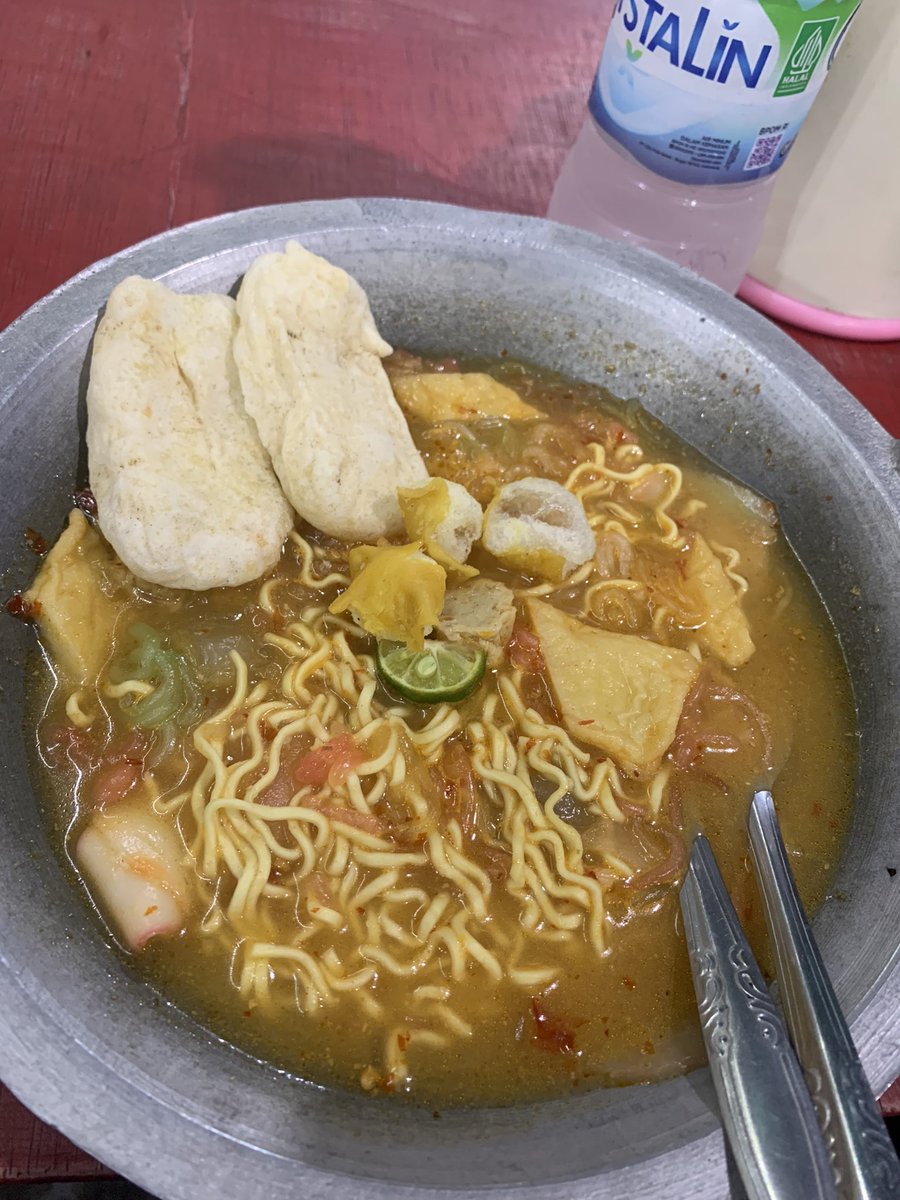 mwsmbat's tweet photo. obat flu mam ini auto sembuh🥹 https://t.co/AfaORw1wtR