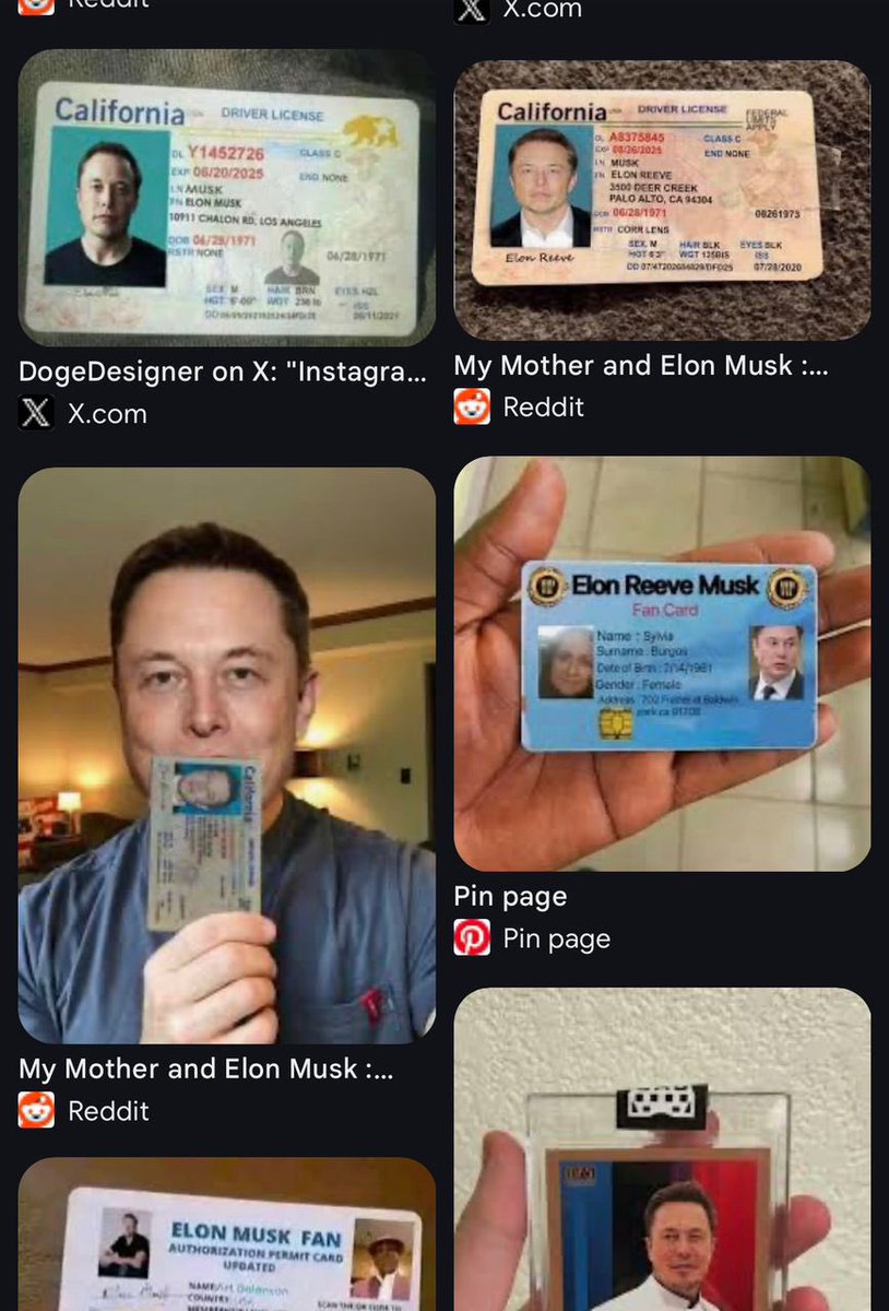 Cipher Recovery Expert ®️ (@roid_cipher) on Twitter photo 𝐖𝐀𝐑𝐍𝐈𝐍𝐆: 𝐒𝐂𝐀𝐌𝐌𝐄𝐑𝐒 𝐏𝐑𝐄𝐓𝐄𝐍𝐃𝐈𝐍𝐆 𝐓𝐎 𝐁𝐄 𝐄𝐋𝐎𝐍 𝐌𝐔𝐒𝐊 𝐀𝐍𝐃 𝐓𝐄𝐒𝐋𝐀 If you’re a victim send DM now <a href="/Roid_Cipher/">Cipher Recovery Expert ®️</a> for recovery 💼
Scammers are pretending to be Elon Musk and saying they represent Tesla in fake giveaways. They promise free Tesla 𝐖𝐀𝐑𝐍𝐈𝐍𝐆: 𝐒𝐂𝐀𝐌𝐌𝐄𝐑𝐒 𝐏𝐑𝐄𝐓𝐄𝐍𝐃𝐈𝐍𝐆 𝐓𝐎 𝐁𝐄 𝐄𝐋𝐎𝐍 𝐌𝐔𝐒𝐊 𝐀𝐍𝐃 𝐓𝐄𝐒𝐋𝐀 If you’re a victim send DM now <a href="/Roid_Cipher/">Cipher Recovery Expert ®️</a> for recovery 💼
Scammers are pretending to be Elon Musk and saying they represent Tesla in fake giveaways. They promise free Tesla