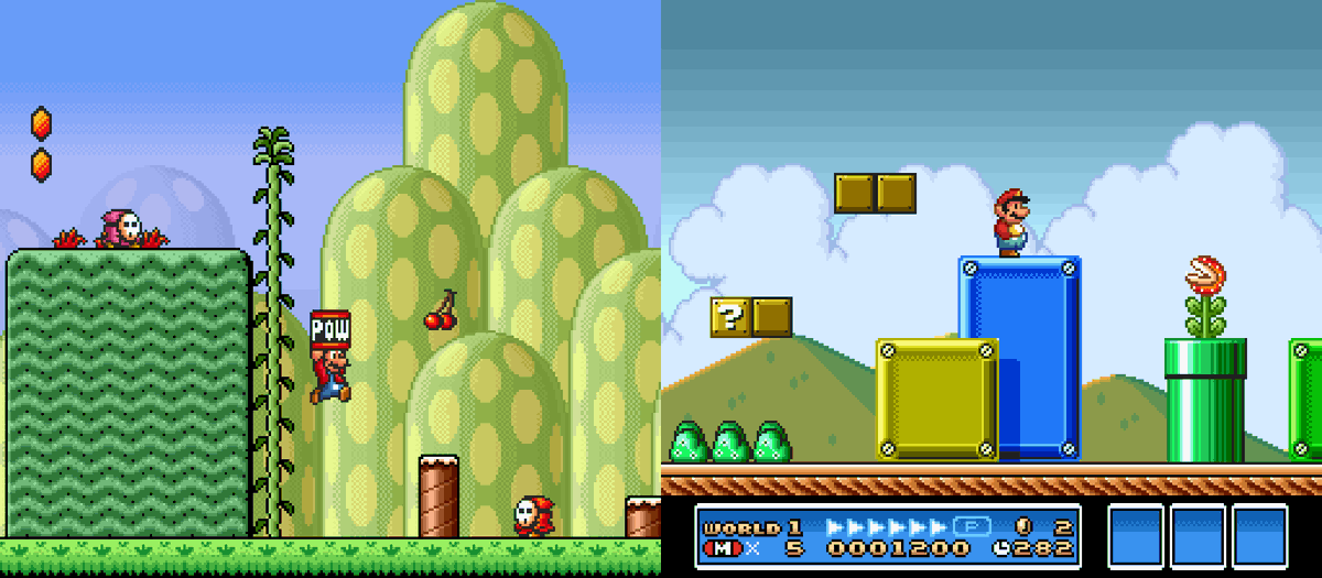 CoolestFuckerAround tweet media