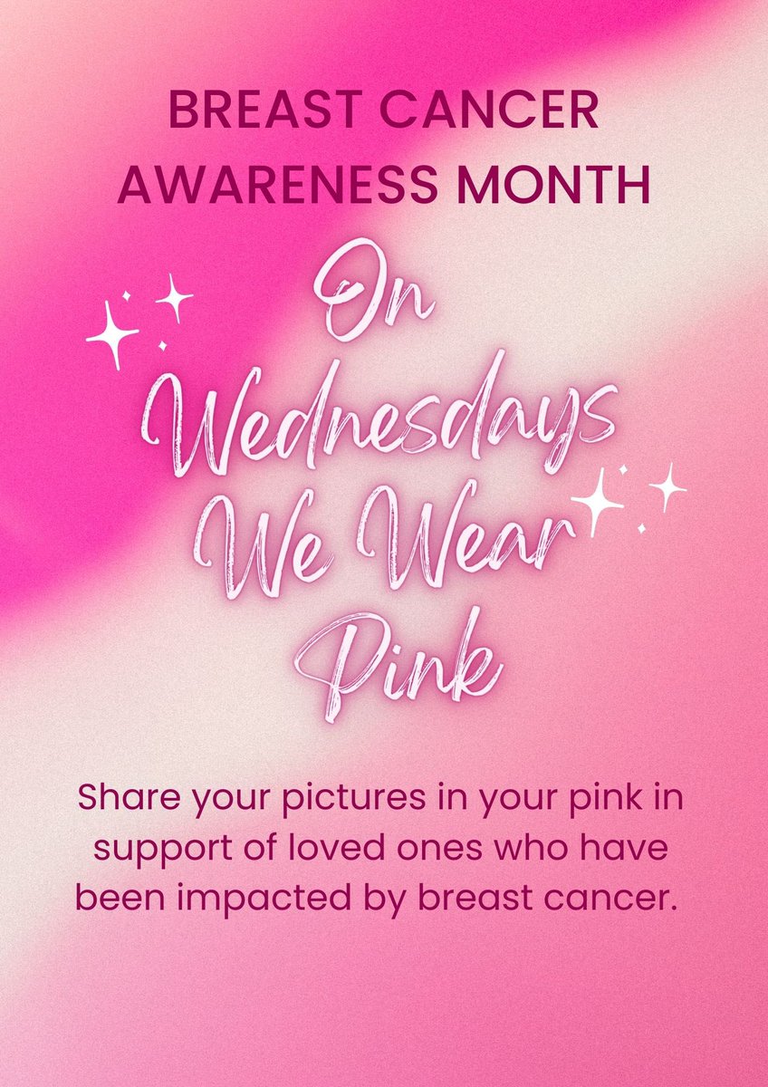 Community Services School tweet media