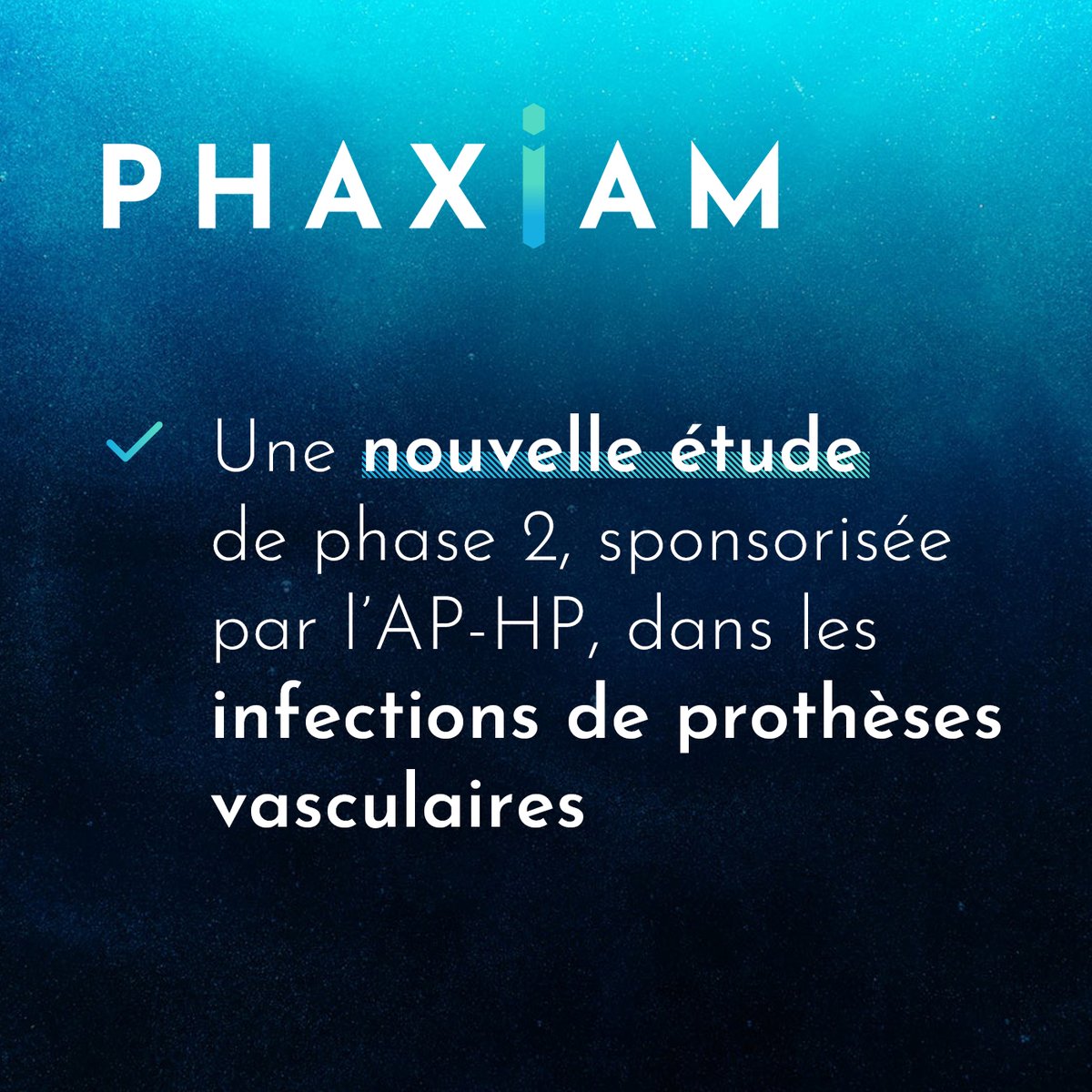 Direct Dirigeants tweet media