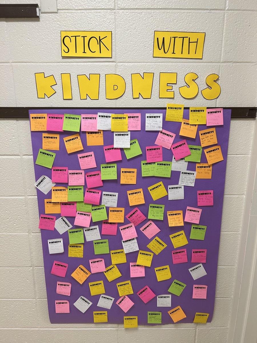 Harborfields CSD tweet media