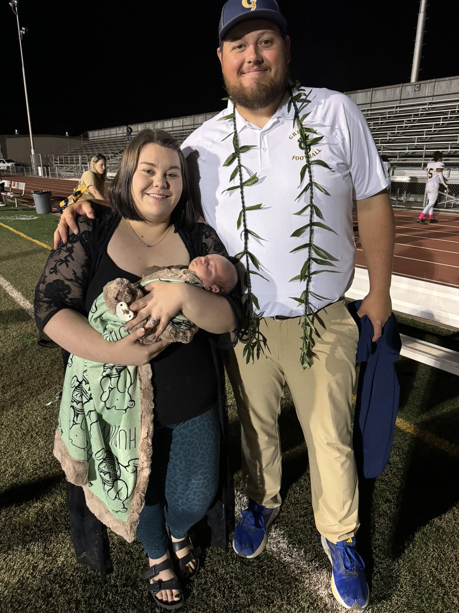 I will sorely miss you Coach. You meant the world to me and was always there for me. Loved every second of you being my coach and mentor for O Line work. Something small but had to try to represent you and American Samoa while coaching! I love you so much, Rest Easy Coach❤️🤙🏻