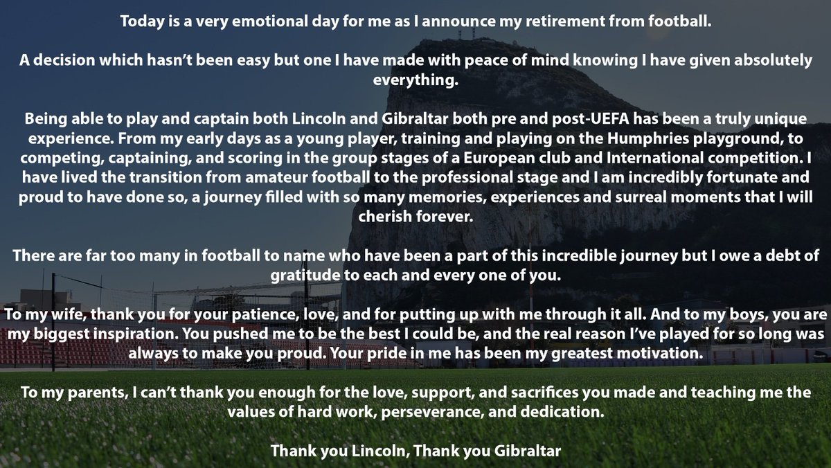 Roy Chipolina (@royc14) on Twitter photo 