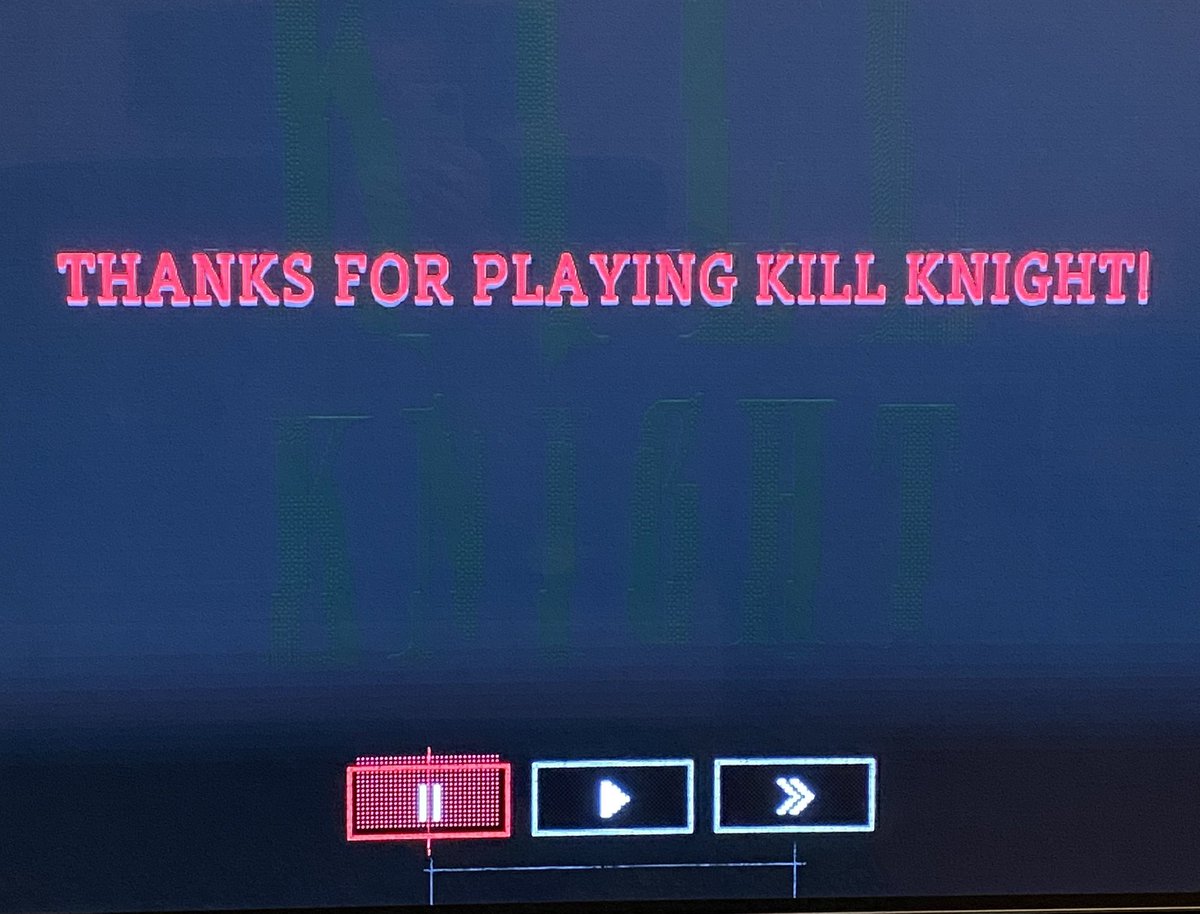 Jerome Braune 💾 tweet media