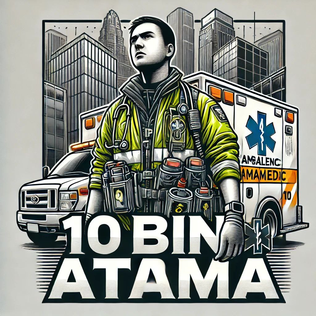 80 üstü puanlarla  sahada olmak istiyoruz <a href="/drmemisoglu/">Prof. Dr. Kemal Memişoğlu</a> #ParamedikÇokAtamaYok