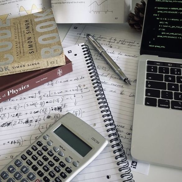 linosstudy's tweet image. ꒰🍙ˑཾ↝ #studytwt | #sudytwtbr |  #langtwt
𓂃 23yrs, intp 
𓂃 learning: 🇰🇷🇩🇪🇬🇧
𓂃 accounting student 
𓂃 like: stray kids • kdrama  • books

↻/♡