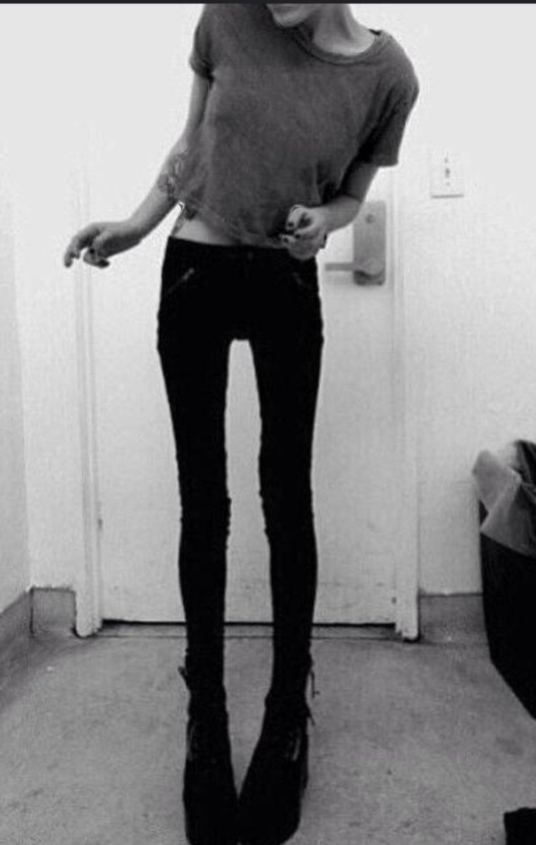 ang3llfr3ak's tweet photo. Daily thinspo 4 u!!
#ana #proana #promia #edtwt #anatwt #thinspo #ednotsheeran #ed #mia #weightloss #starve #bonespo #fatspo #deathspo #ednos #bed #ricecaketwt #skinny #anorexia #fat #meanspo #diet #anadiet #skinnygirl #mealspo #omad
#thighgap #weightgain #rexic #bigspo https://t.co/D5Z9Pz6WUp