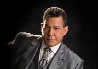 Rolando Salazar. tweet media