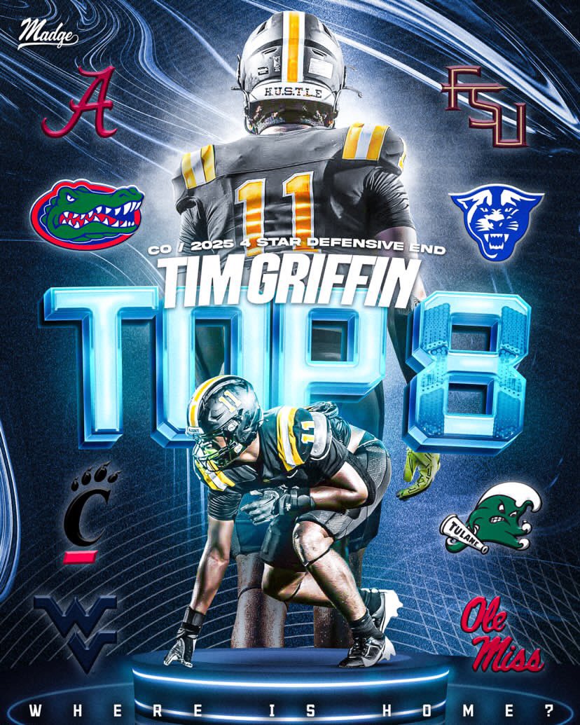 🏠? #AGTG 🙏🏾
<a href="/AlcovyFootball/">AlcovyHSFootball</a> <a href="/On3Recruits/">On3 Recruits</a> <a href="/RecruitGeorgia/">Recruit Georgia</a> <a href="/D1RecruitNation/">D1 Nation</a> <a href="/Coach_Pickett4/">Nafis Pickett</a> <a href="/coachFortson35/">Spencer Fortson</a>