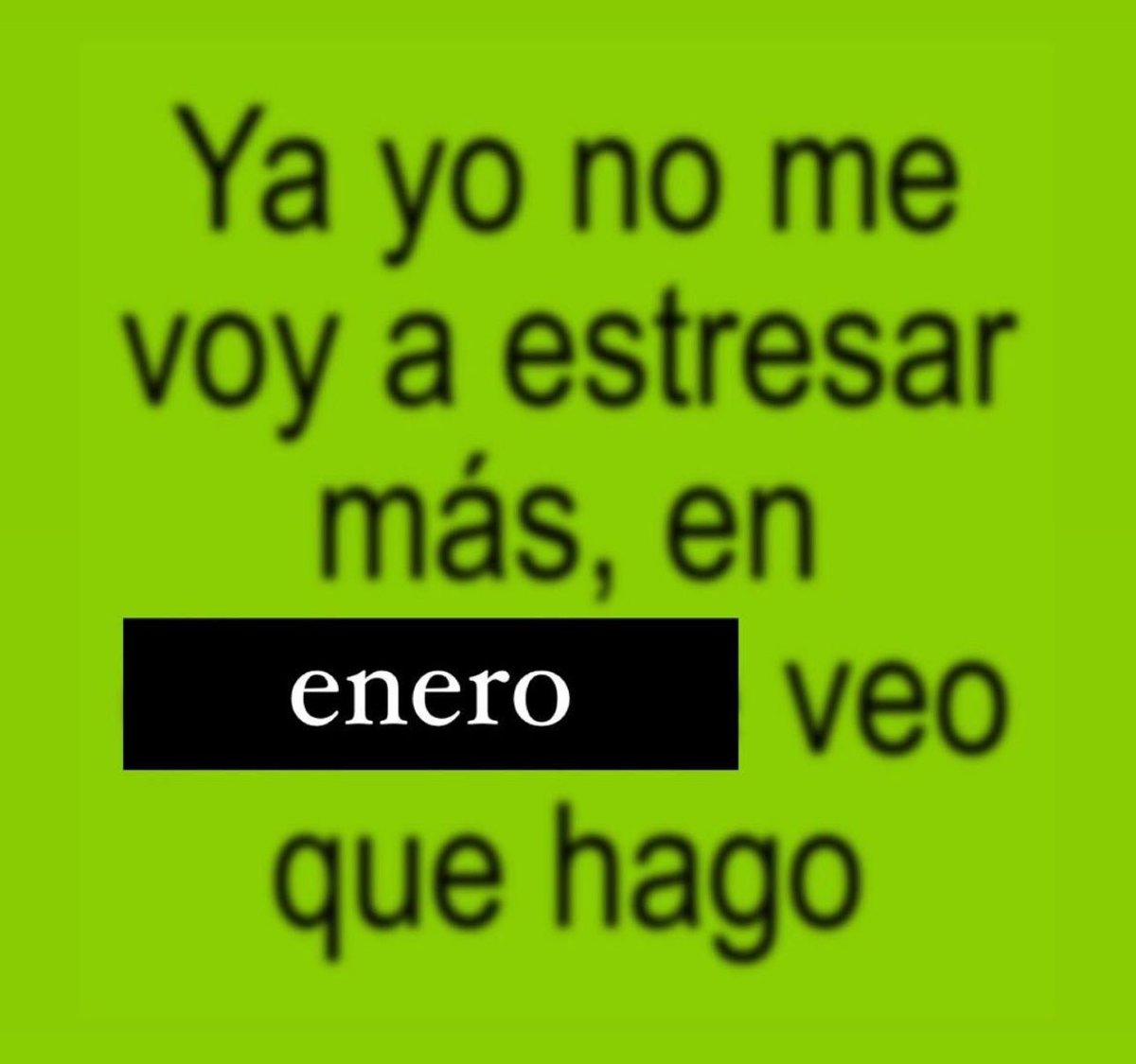 Margarito Esparza N. tweet media