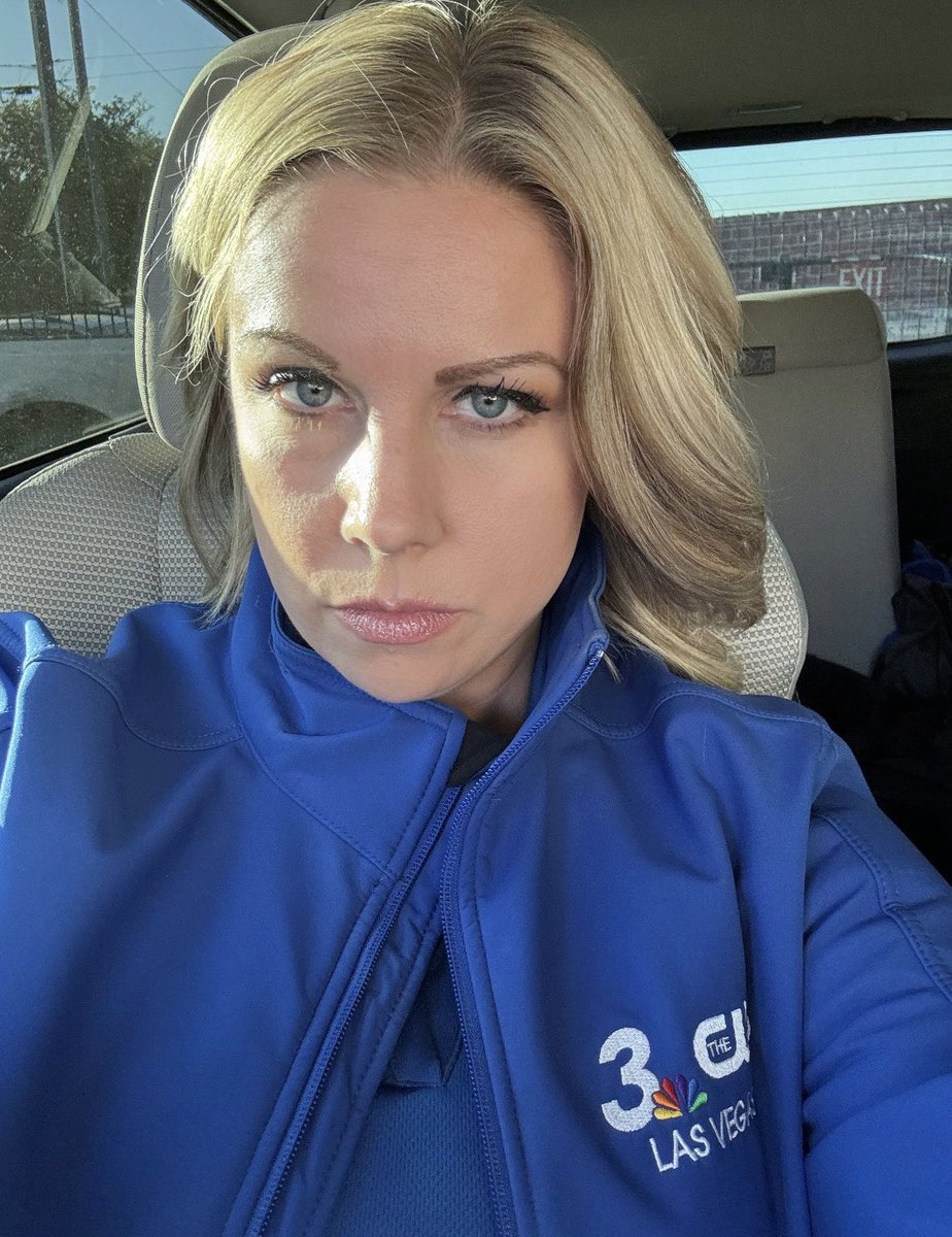 ChloeKoast's tweet photo. 12+ hours working from last night to this morning on Tropicana implosion coverage. I am dead. Dust plume didn’t help either, but I can officially check implosion off my bucket list! 💥 #DropTrop #Tropicana #ByeTropicana #TropicanaImplosion #TeamNeverSleep https://t.co/u3m9hf92WY