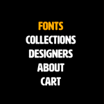 Photo by P22 Type Foundry (@P22TypeFoundry)