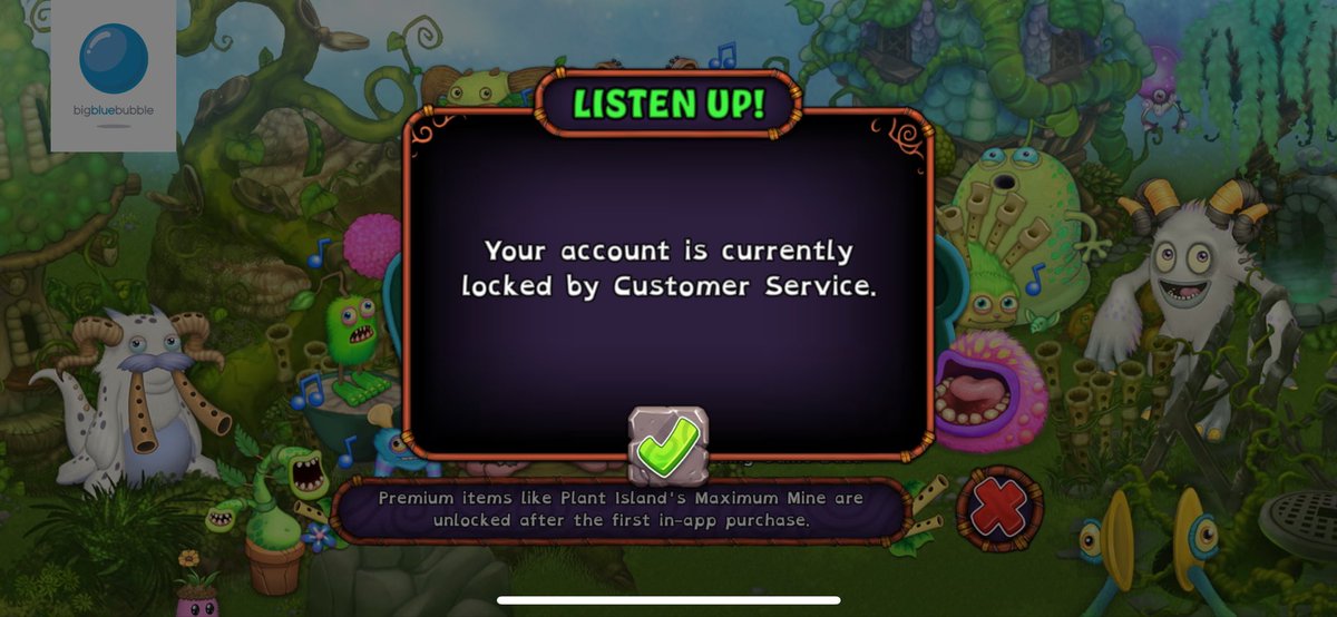 Logan Peters tweet media