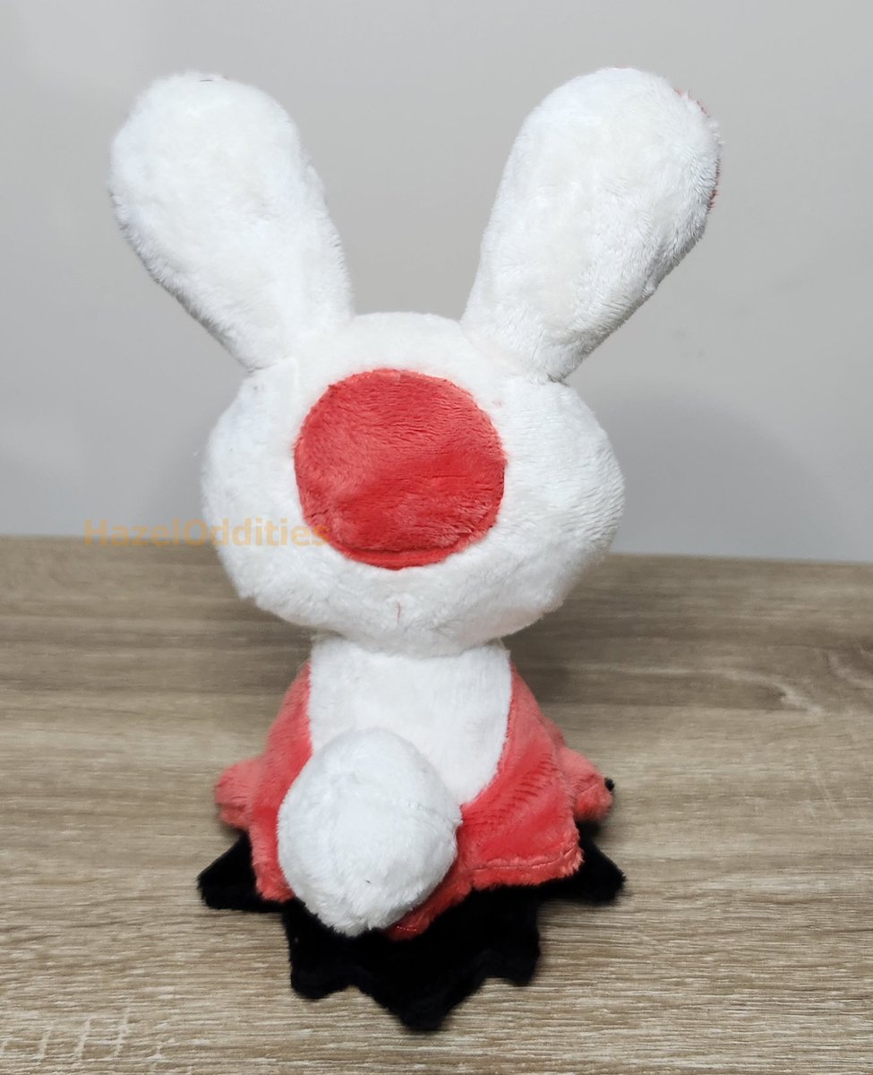 HazelOddities's tweet photo. 31 DAYS OF MIMIKYU DAY 9
SPINDA!! https://t.co/gXgkszqyzG