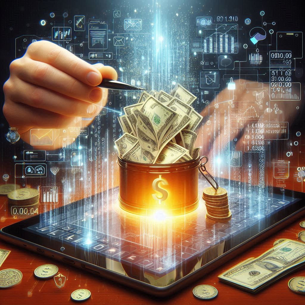 2nd part of our story about data ethics - The year of 2026 Part 2: “Contribute to the Citizen Sentiment Index” interaqtive.com/en/blog/year-o… #dataethics #ethics #sentiment #digitalage #digitalsociety