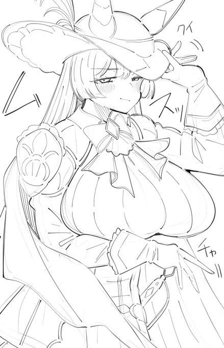 不機嫌青騎士ダイヤ 