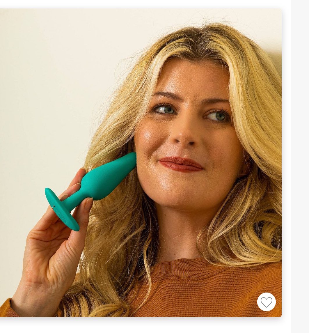 nalyd14's tweet photo. Yup that’s definitely the product photo I would go with https://t.co/0ivMLfOkef