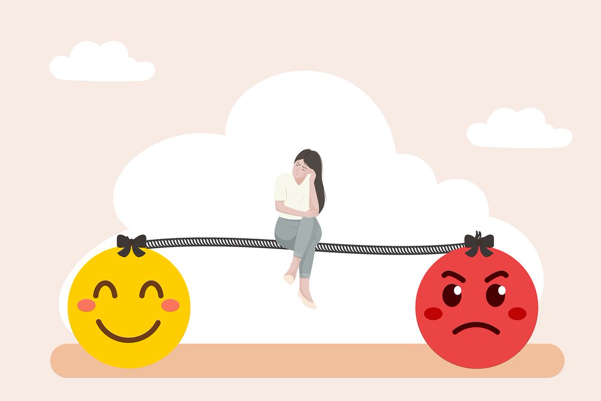 Schrijf je in voor onze opleiding tot trainer mentale gezondheid voor jongeren. Nog enkele plaatsen beschikbaar!
Meld je nu aan en maak het verschil! 
Opleiders: Joop Groenendijk &amp; Herberd Prinsen.
hpc.nu/training-oplei…
#mentaal #fitheid #gezondheid #begeleidingjongeren