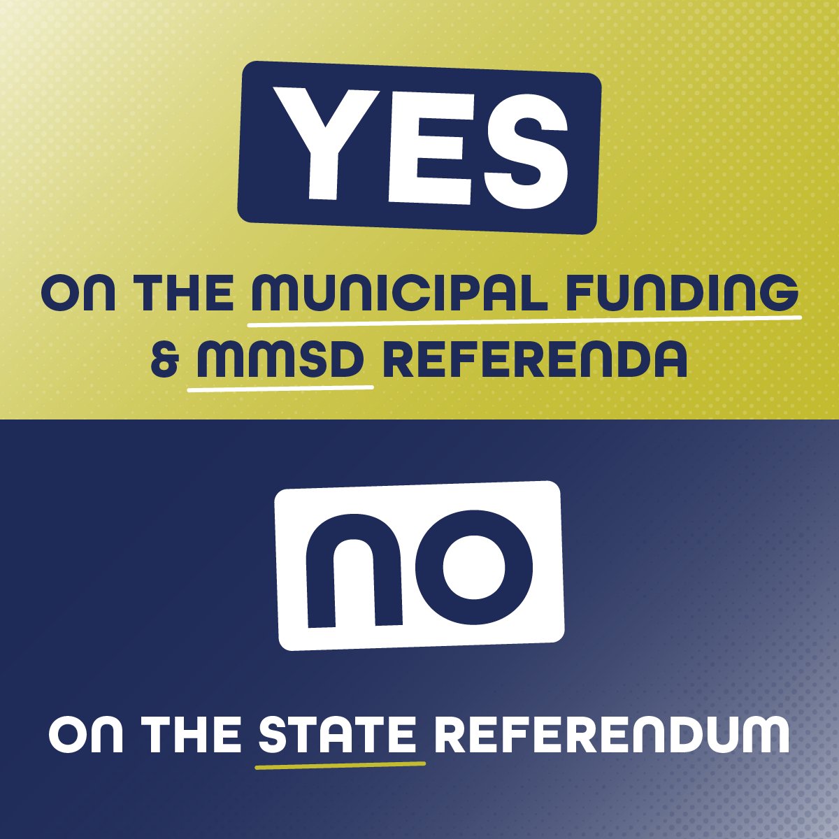 Francesca Hong For Governor tweet media