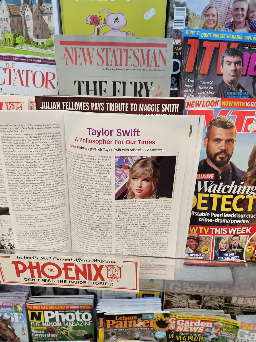 Susan Kyne (Andrews) tweet media