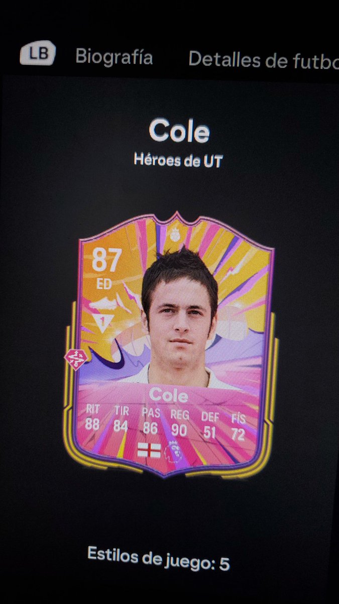 Martin803 tweet media