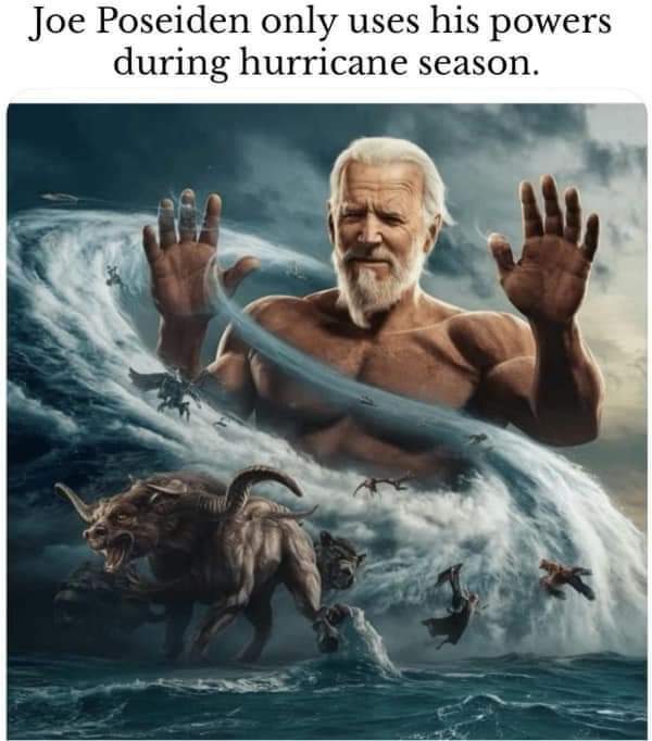 Sociology is a Martial Art tweet media