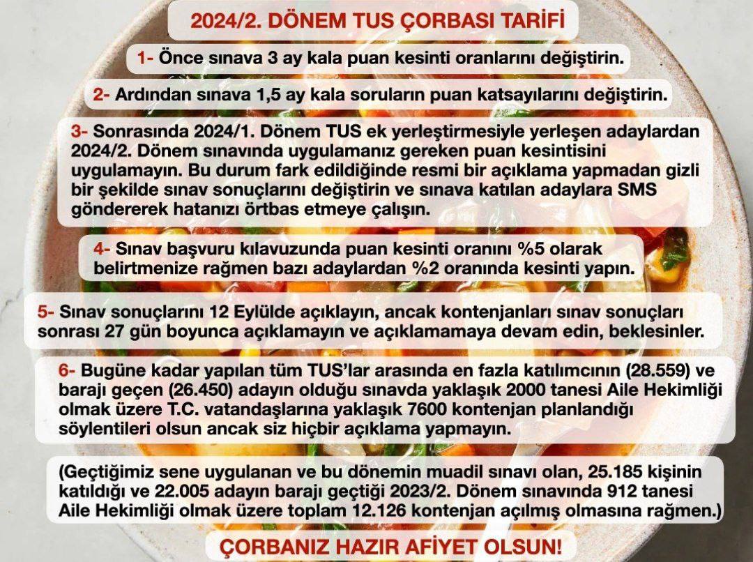 h4milton44's tweet photo. Şaka gibi ama gerçek!
#tusmağduriyeti https://t.co/PWRi75ez1m