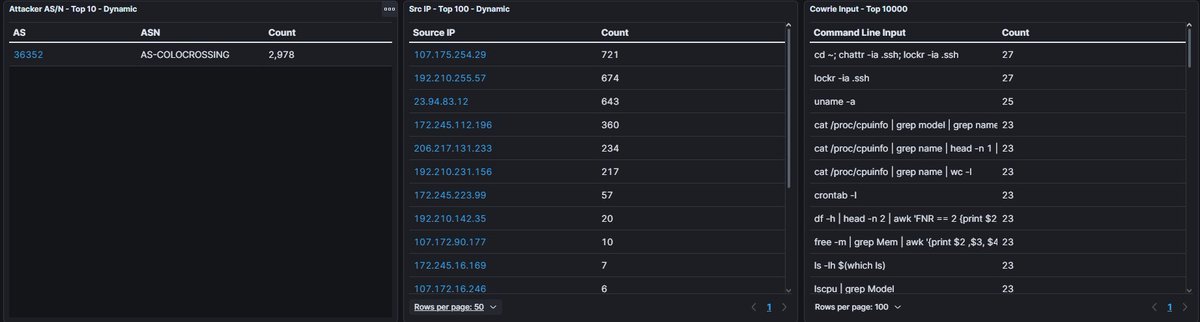 Maxime Lescure tweet media