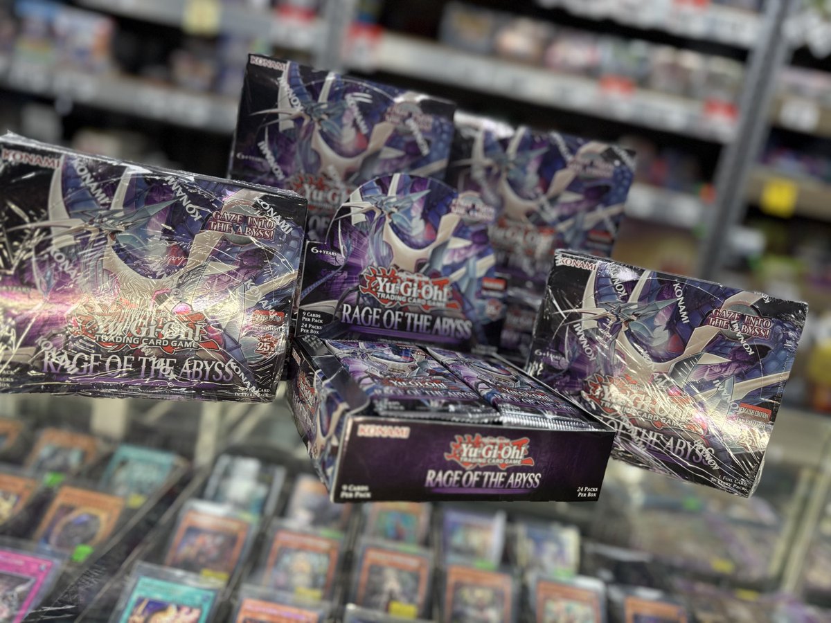 first yugioh cards Yugioh Orica main image 1