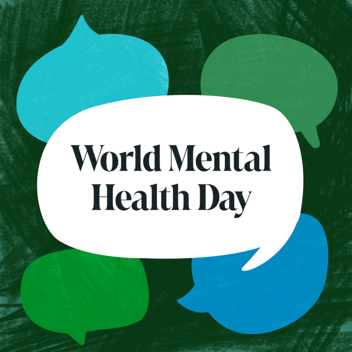 designdeplume's tweet photo. The 2024 #WorldMentalHealthDay theme is "It is Time to Prioritize Mental Health in the Workplace," something that we hold near and dear to our hearts. We're making sure that our work environment is healthy and inclusive for our team and we urge you to do the same. https://t.co/aa8XAwksJq