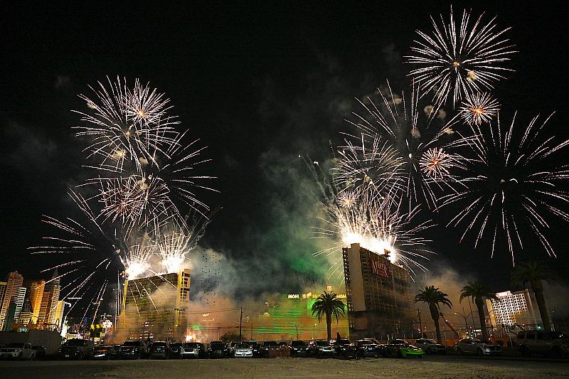 VegasPublicity.com (@vegaspublicity_) on Twitter photo Tropicana Las Vegas Says Final Farewell with Historic Implosion, Making Way for A’s Ballpark and Bally’s Entertainment Resort (w/ Video) vegaspublicity.com/51070/tropican… by @Vegaspublicity_ <a href="/TropicanaLV/">Tropicana Las Vegas</a> <a href="/BallysEntertain/">Bally's Entertainment</a> <a href="/Athletics/">Athletics</a> Tropicana Las Vegas Says Final Farewell with Historic Implosion, Making Way for A’s Ballpark and Bally’s Entertainment Resort (w/ Video) vegaspublicity.com/51070/tropican… by @Vegaspublicity_ <a href="/TropicanaLV/">Tropicana Las Vegas</a> <a href="/BallysEntertain/">Bally's Entertainment</a> <a href="/Athletics/">Athletics</a>