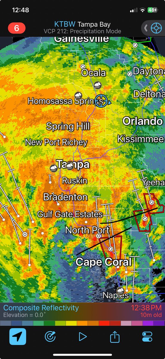 Greg Gaffney tweet media