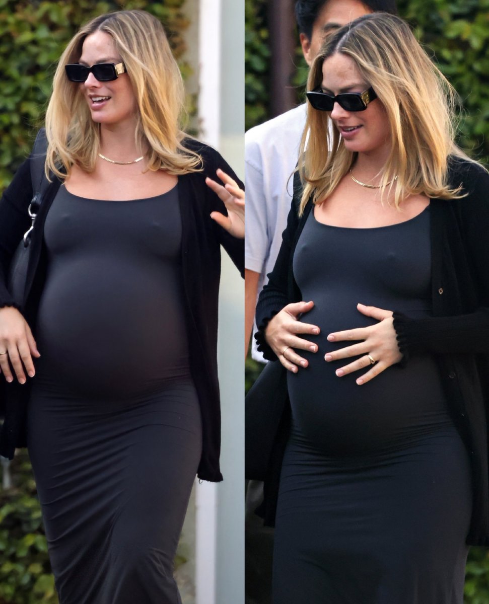 addictionmargot's tweet image. MARGOT ROBBIE ♡