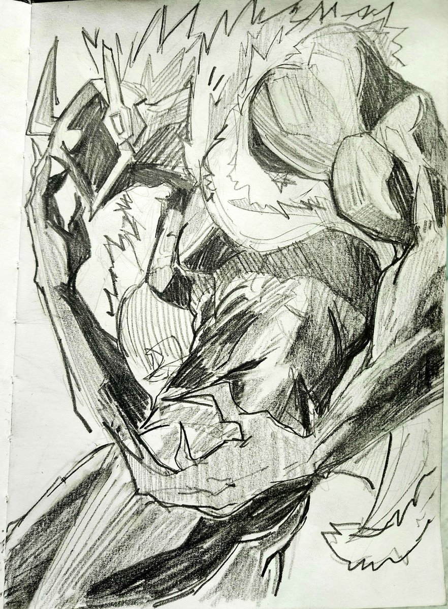 SHIN_Tamazuki tweet media