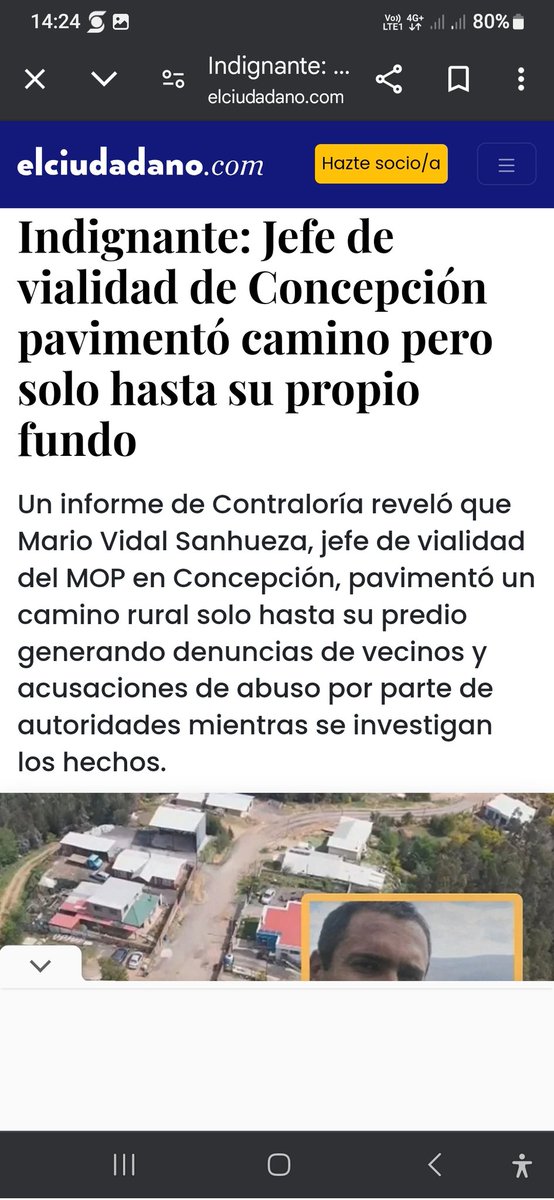 JMMP02279661's tweet photo. Este es un huevón que piensa en el bienestar de la comunidad, negro CDR Y CUMA https://t.co/fVhKMYSK80