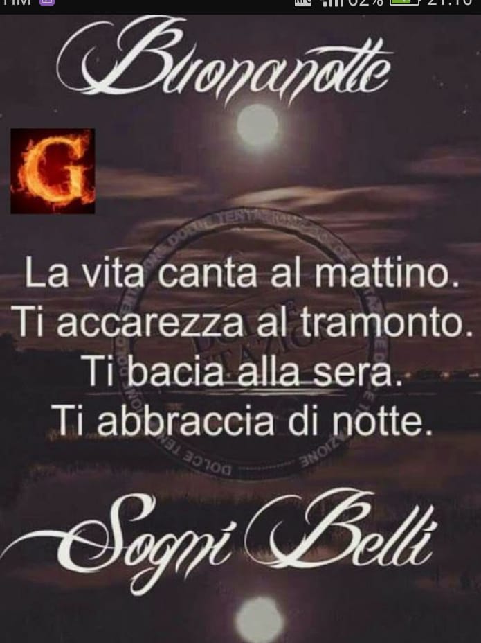 Marianna tweet media