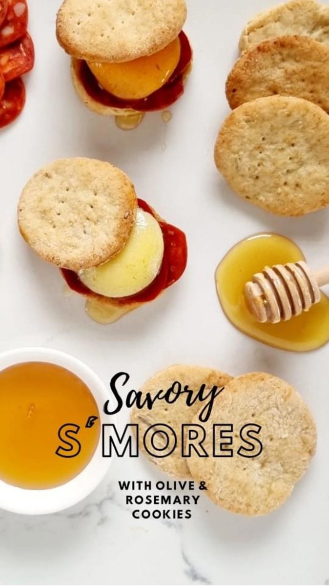 True Origin Food tweet media